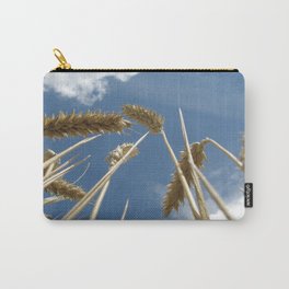 sommerhimmel Carry-All Pouch