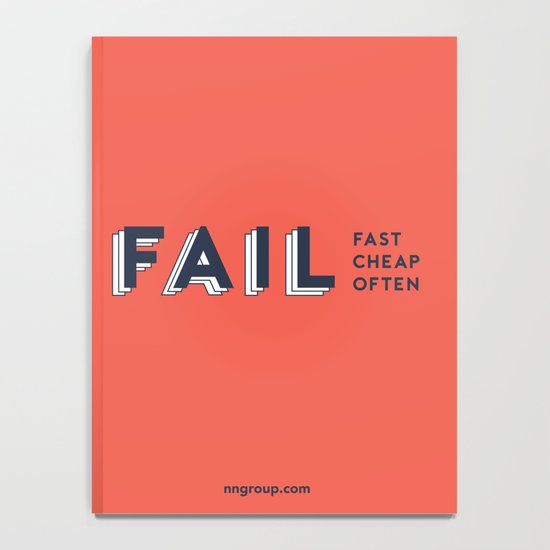 Cheap original paper very fast