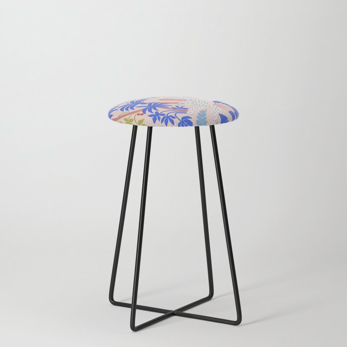 Counter Stool