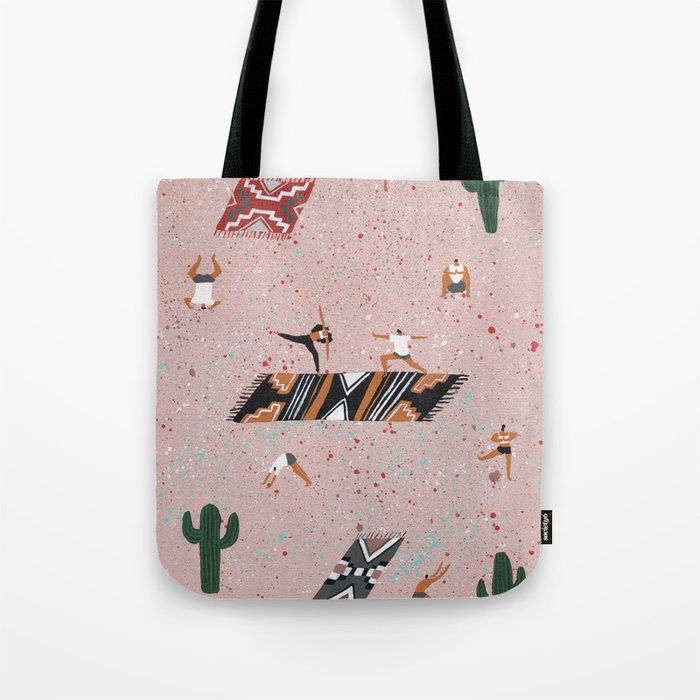Bikram bag cheap