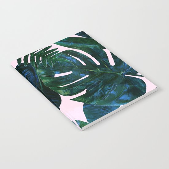 Perceptive Dream #society6 #decor #buyart Notebook