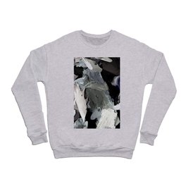 Vying for Attention 2 Crewneck Sweatshirt