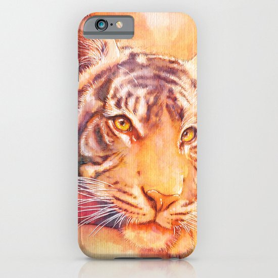 Beautiful moments iPhone & iPod Case