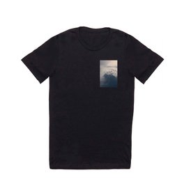 cloud T Shirt