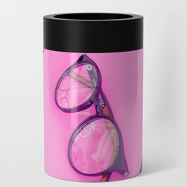 Glasses lover Can Cooler