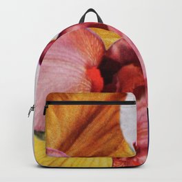 Iris  Backpack
