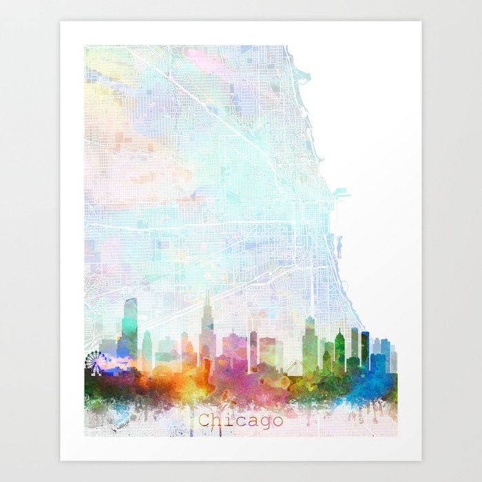 Art Print