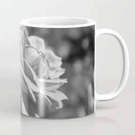 Single Simplicity Coffee Mug