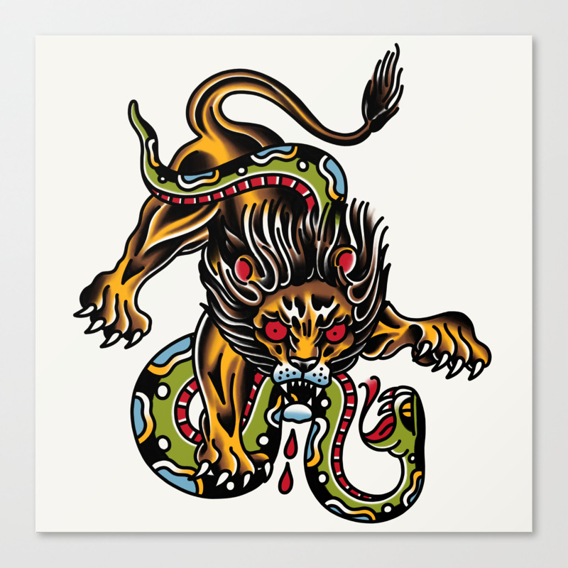 society6