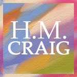 HMCraig