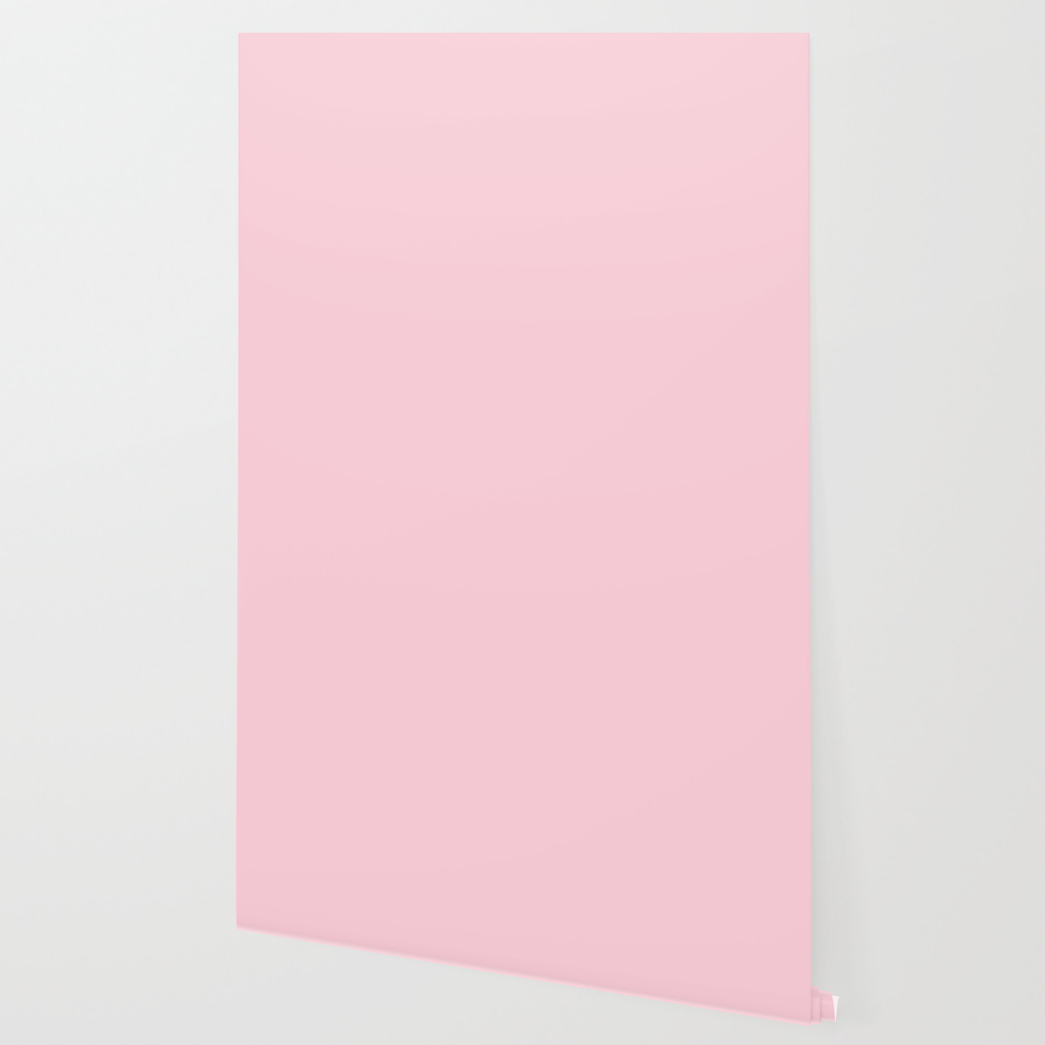Featured image of post Pink Pastel Colour Wallpaper