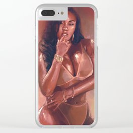 Layton Benton Clear Iphone Case Layton Benton Clear Iphone Case