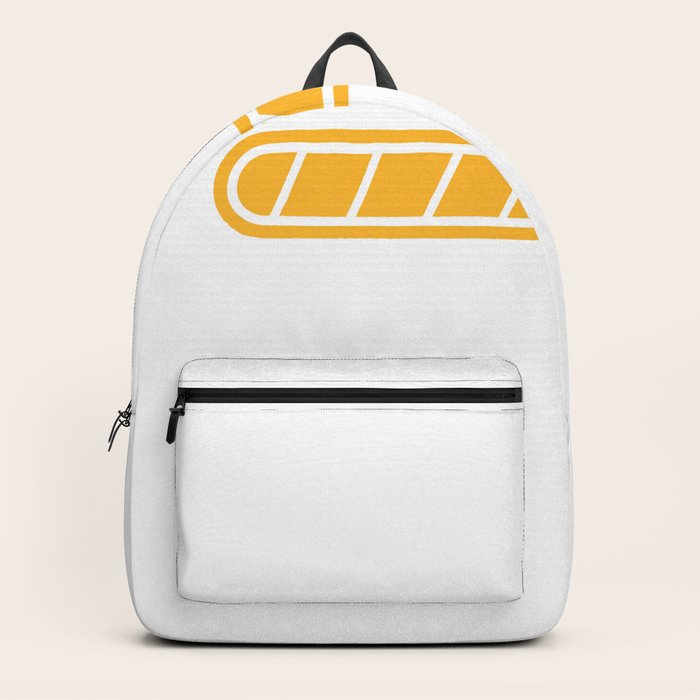 jughead backpack