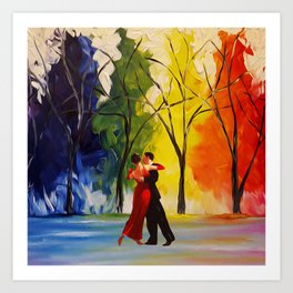 Street Dance Canvas Prints For Any Decor Style Society6