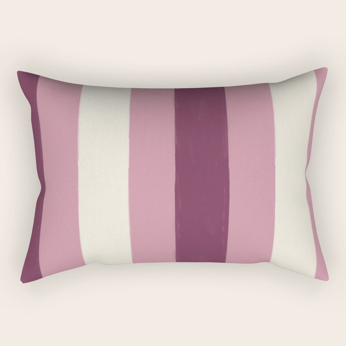 Rectangular Pillow