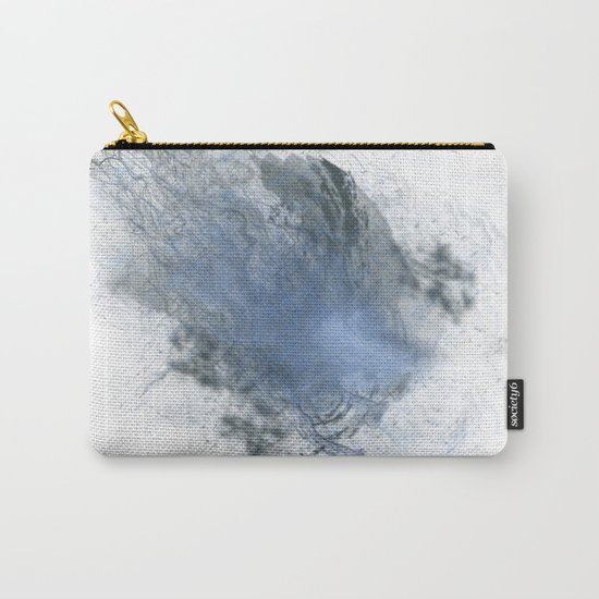 Smoke Thing Carry-All Pouch