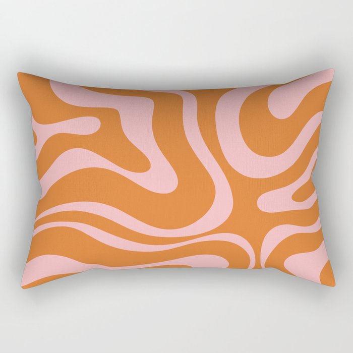 Rectangular Pillow