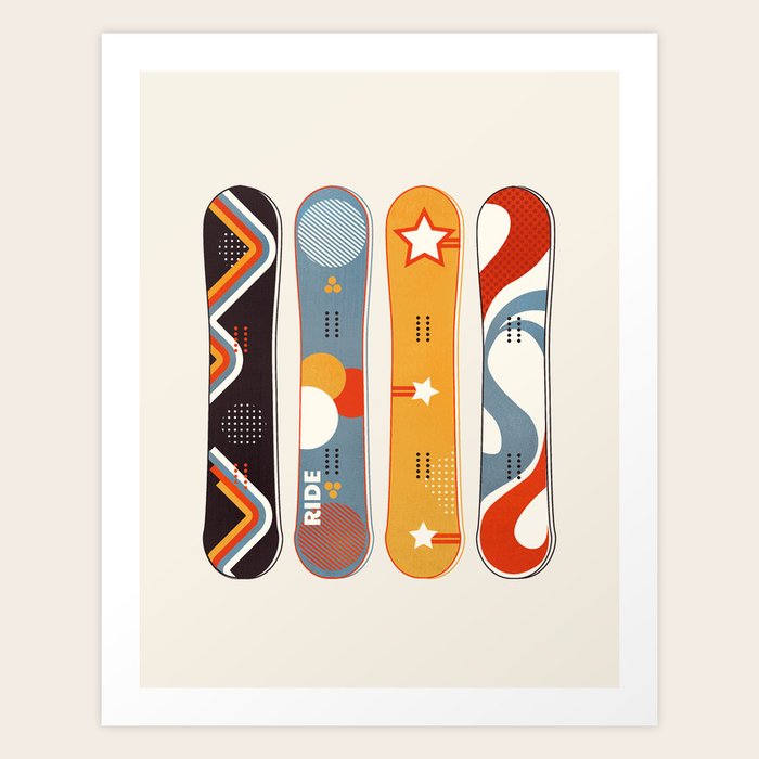 Art Print