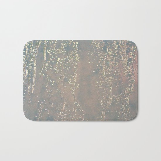 #137 Bath Mat