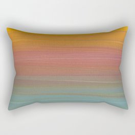 AZ Moonrise Blend Rectangular Pillow