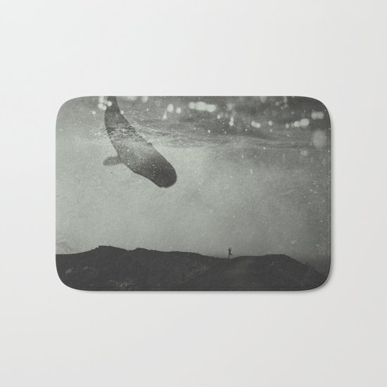 grace Bath Mat