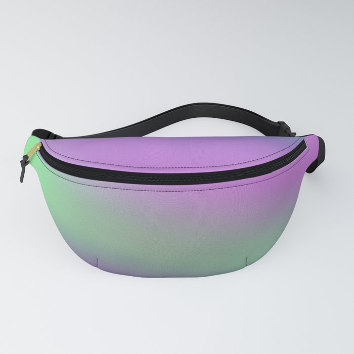 Fade M28 Fanny Pack