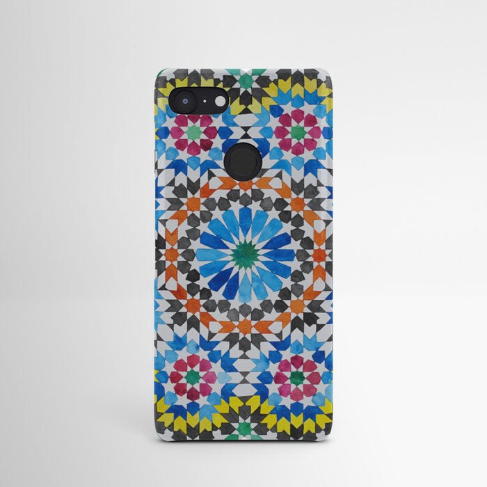 https://society6.com/wafasaeed - image 1 - student project