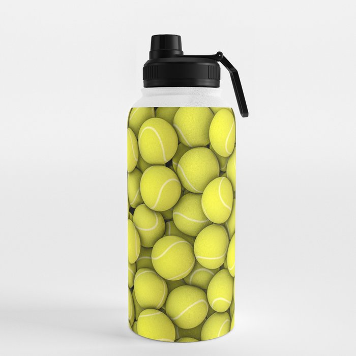 Beverage Bottles - Ball