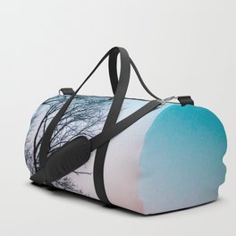 Perception Duffle Bag