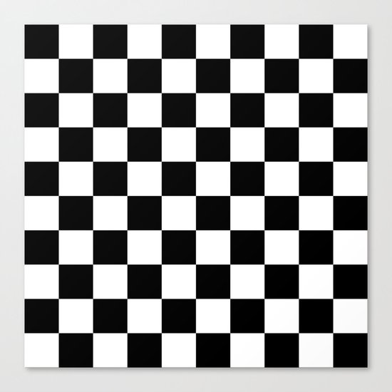 checkers