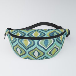 1956 Fanny Pack