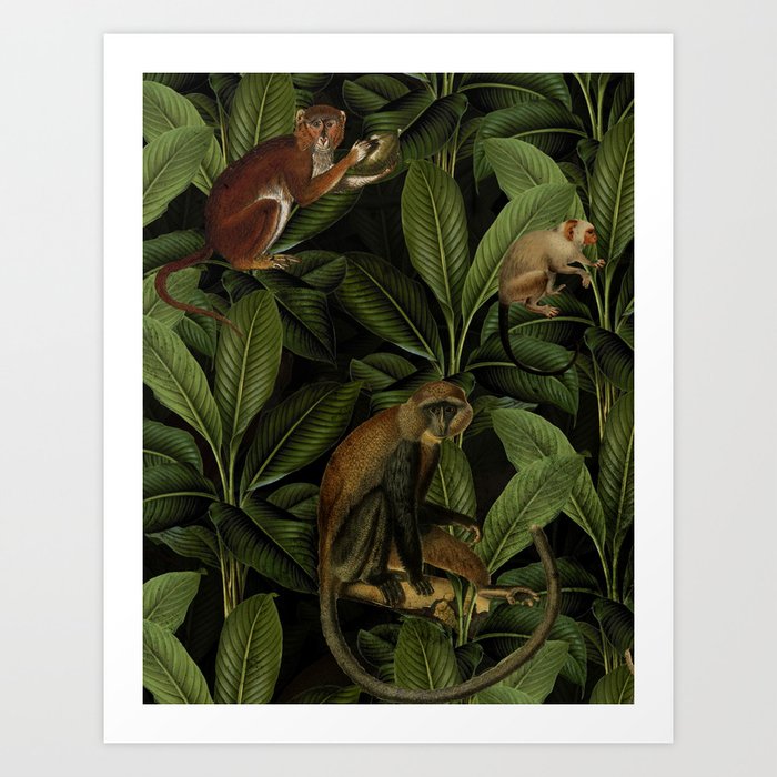Art Print