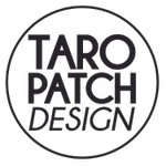 taropatchdesign