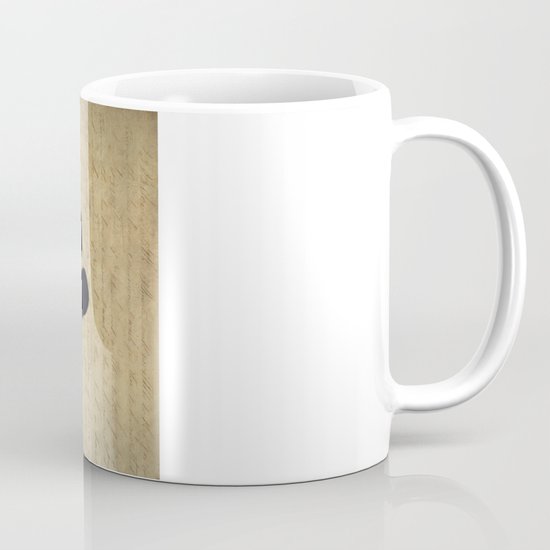 Loving Couple Mug