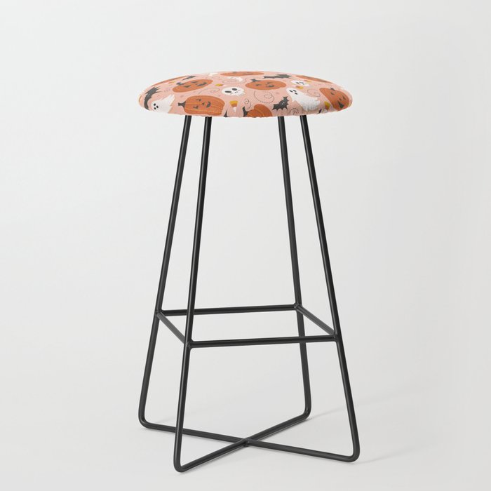 Bar Stool