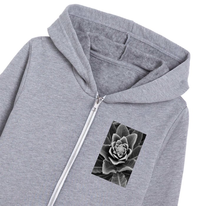 Golden ratio online hoodie
