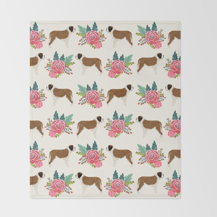 dog friendly blankets