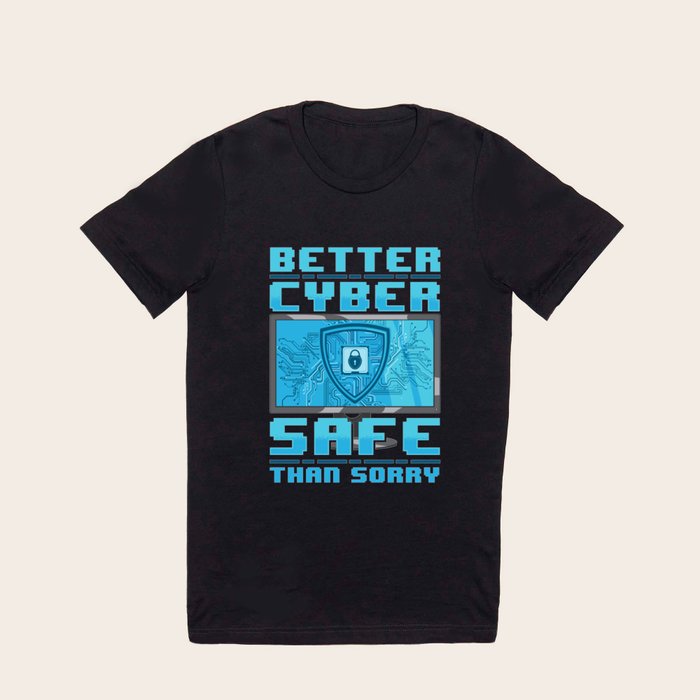 Ethical t shop shirt printing