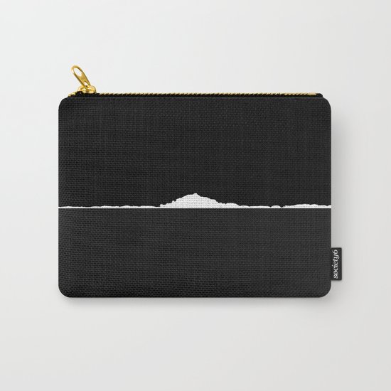 FARAWAY Carry-All Pouch