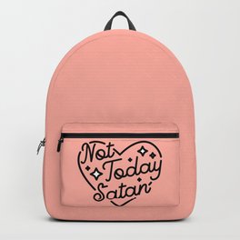 girly girl backpacks