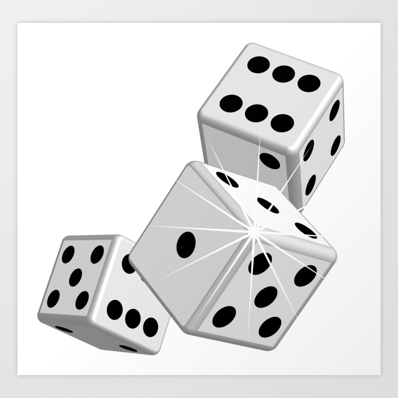 Gambling
