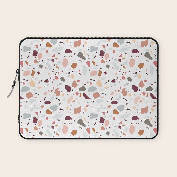 society6 macbook pro cases