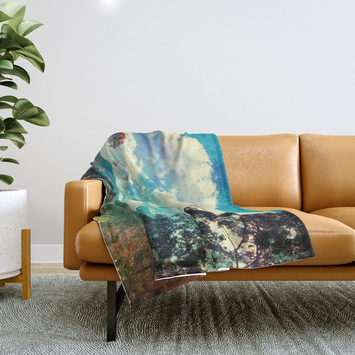 Innerspeaker tapestry store