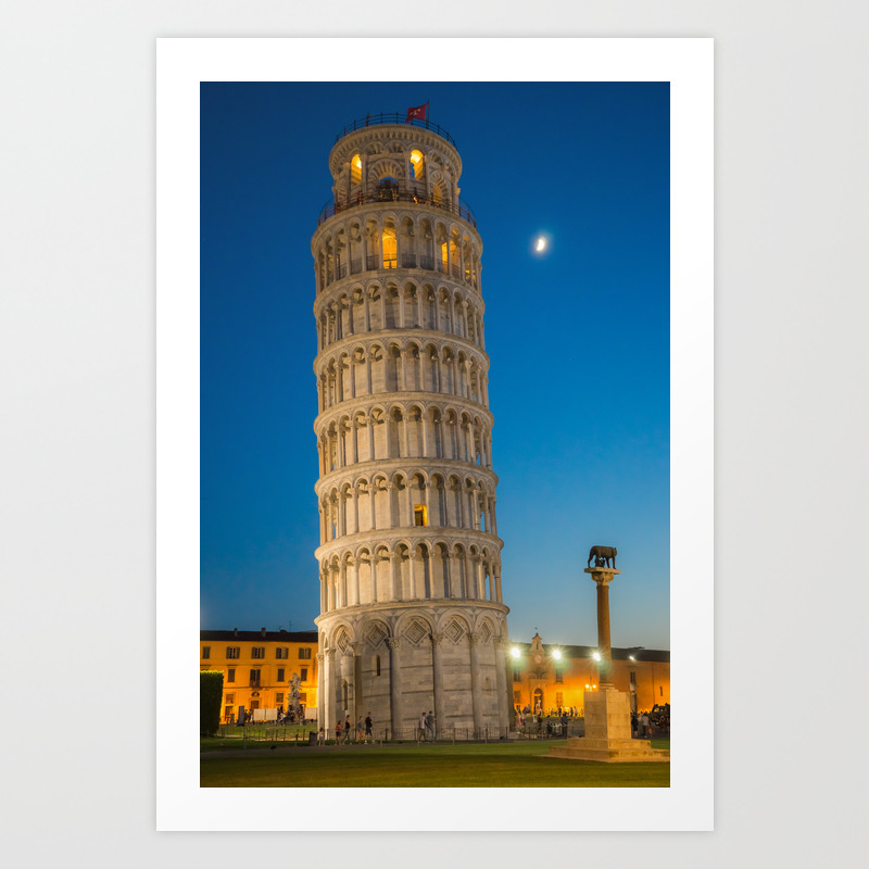 society6