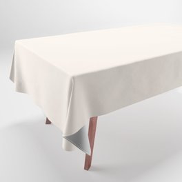 Fate Tablecloth