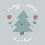 Mary Wilder