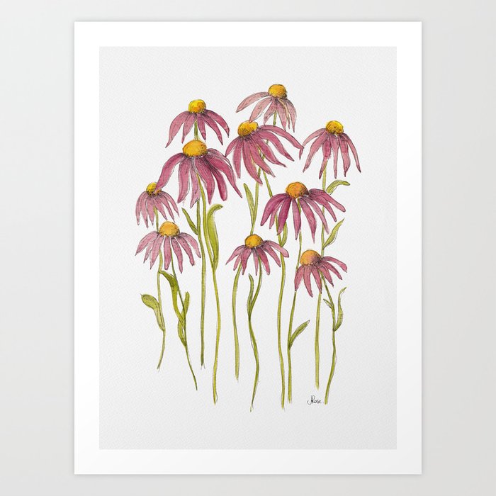 Art Print