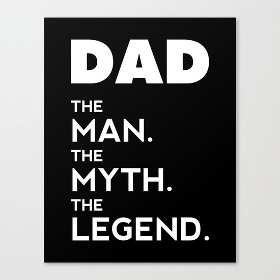 the man the myth the legend shirt