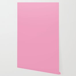 Pink Queen Wallpaper
