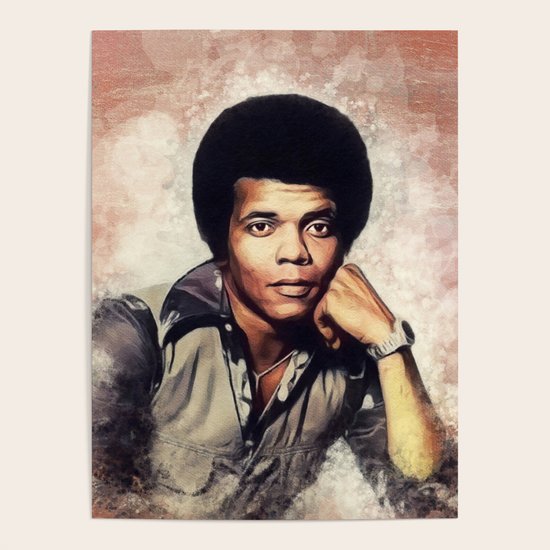 Johnny Nash Music Legend Poster By Serpentfilms Society6 Download johnny cash wallpaper and make your device beautiful. johnny nash music legend poster by serpentfilms